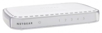 NETGEAR GS605 Technische Daten, NETGEAR GS605 Daten, NETGEAR GS605 Funktionen, NETGEAR GS605 Bewertung, NETGEAR GS605 kaufen, NETGEAR GS605 Preis, NETGEAR GS605 Router und switches