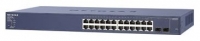 NETGEAR GS724TP Technische Daten, NETGEAR GS724TP Daten, NETGEAR GS724TP Funktionen, NETGEAR GS724TP Bewertung, NETGEAR GS724TP kaufen, NETGEAR GS724TP Preis, NETGEAR GS724TP Router und switches