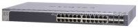 NETGEAR GS728TS Technische Daten, NETGEAR GS728TS Daten, NETGEAR GS728TS Funktionen, NETGEAR GS728TS Bewertung, NETGEAR GS728TS kaufen, NETGEAR GS728TS Preis, NETGEAR GS728TS Router und switches