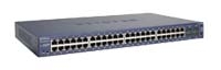 NETGEAR GS748T Technische Daten, NETGEAR GS748T Daten, NETGEAR GS748T Funktionen, NETGEAR GS748T Bewertung, NETGEAR GS748T kaufen, NETGEAR GS748T Preis, NETGEAR GS748T Router und switches