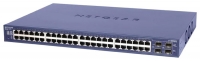 NETGEAR GS748TS Technische Daten, NETGEAR GS748TS Daten, NETGEAR GS748TS Funktionen, NETGEAR GS748TS Bewertung, NETGEAR GS748TS kaufen, NETGEAR GS748TS Preis, NETGEAR GS748TS Router und switches