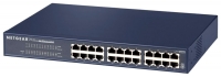 NETGEAR JFS524 Technische Daten, NETGEAR JFS524 Daten, NETGEAR JFS524 Funktionen, NETGEAR JFS524 Bewertung, NETGEAR JFS524 kaufen, NETGEAR JFS524 Preis, NETGEAR JFS524 Router und switches