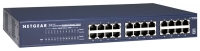 NETGEAR JGS524 Technische Daten, NETGEAR JGS524 Daten, NETGEAR JGS524 Funktionen, NETGEAR JGS524 Bewertung, NETGEAR JGS524 kaufen, NETGEAR JGS524 Preis, NETGEAR JGS524 Router und switches