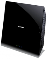 NETGEAR R6200 Technische Daten, NETGEAR R6200 Daten, NETGEAR R6200 Funktionen, NETGEAR R6200 Bewertung, NETGEAR R6200 kaufen, NETGEAR R6200 Preis, NETGEAR R6200 Ausrüstung Wi-Fi und Bluetooth