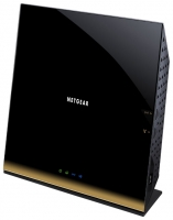 NETGEAR R6300 Technische Daten, NETGEAR R6300 Daten, NETGEAR R6300 Funktionen, NETGEAR R6300 Bewertung, NETGEAR R6300 kaufen, NETGEAR R6300 Preis, NETGEAR R6300 Ausrüstung Wi-Fi und Bluetooth