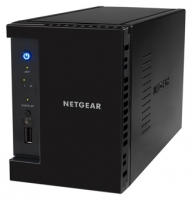 NETGEAR RN10200 Technische Daten, NETGEAR RN10200 Daten, NETGEAR RN10200 Funktionen, NETGEAR RN10200 Bewertung, NETGEAR RN10200 kaufen, NETGEAR RN10200 Preis, NETGEAR RN10200 Festplatten und Netzlaufwerke