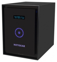 NETGEAR RN31600 Technische Daten, NETGEAR RN31600 Daten, NETGEAR RN31600 Funktionen, NETGEAR RN31600 Bewertung, NETGEAR RN31600 kaufen, NETGEAR RN31600 Preis, NETGEAR RN31600 Festplatten und Netzlaufwerke