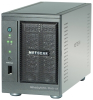 NETGEAR RND2000-200EUS Technische Daten, NETGEAR RND2000-200EUS Daten, NETGEAR RND2000-200EUS Funktionen, NETGEAR RND2000-200EUS Bewertung, NETGEAR RND2000-200EUS kaufen, NETGEAR RND2000-200EUS Preis, NETGEAR RND2000-200EUS Festplatten und Netzlaufwerke