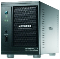 NETGEAR RND2110-100ISS Technische Daten, NETGEAR RND2110-100ISS Daten, NETGEAR RND2110-100ISS Funktionen, NETGEAR RND2110-100ISS Bewertung, NETGEAR RND2110-100ISS kaufen, NETGEAR RND2110-100ISS Preis, NETGEAR RND2110-100ISS Festplatten und Netzlaufwerke