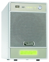 NETGEAR RND4220 Technische Daten, NETGEAR RND4220 Daten, NETGEAR RND4220 Funktionen, NETGEAR RND4220 Bewertung, NETGEAR RND4220 kaufen, NETGEAR RND4220 Preis, NETGEAR RND4220 Festplatten und Netzlaufwerke