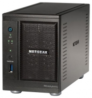 NETGEAR RNDP2230D Technische Daten, NETGEAR RNDP2230D Daten, NETGEAR RNDP2230D Funktionen, NETGEAR RNDP2230D Bewertung, NETGEAR RNDP2230D kaufen, NETGEAR RNDP2230D Preis, NETGEAR RNDP2230D Festplatten und Netzlaufwerke