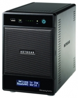 NETGEAR RNDP4000-100EUS Technische Daten, NETGEAR RNDP4000-100EUS Daten, NETGEAR RNDP4000-100EUS Funktionen, NETGEAR RNDP4000-100EUS Bewertung, NETGEAR RNDP4000-100EUS kaufen, NETGEAR RNDP4000-100EUS Preis, NETGEAR RNDP4000-100EUS Festplatten und Netzlaufwerke