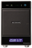 NETGEAR RNDP4000-100EUS Technische Daten, NETGEAR RNDP4000-100EUS Daten, NETGEAR RNDP4000-100EUS Funktionen, NETGEAR RNDP4000-100EUS Bewertung, NETGEAR RNDP4000-100EUS kaufen, NETGEAR RNDP4000-100EUS Preis, NETGEAR RNDP4000-100EUS Festplatten und Netzlaufwerke