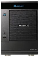 NETGEAR RNDP6310-200EUS foto, NETGEAR RNDP6310-200EUS fotos, NETGEAR RNDP6310-200EUS Bilder, NETGEAR RNDP6310-200EUS Bild