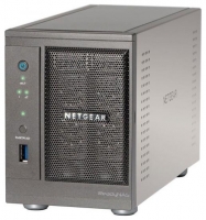 NETGEAR RNDU2000-100PES Technische Daten, NETGEAR RNDU2000-100PES Daten, NETGEAR RNDU2000-100PES Funktionen, NETGEAR RNDU2000-100PES Bewertung, NETGEAR RNDU2000-100PES kaufen, NETGEAR RNDU2000-100PES Preis, NETGEAR RNDU2000-100PES Festplatten und Netzlaufwerke