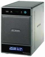 NETGEAR RNDU4000-100PES Technische Daten, NETGEAR RNDU4000-100PES Daten, NETGEAR RNDU4000-100PES Funktionen, NETGEAR RNDU4000-100PES Bewertung, NETGEAR RNDU4000-100PES kaufen, NETGEAR RNDU4000-100PES Preis, NETGEAR RNDU4000-100PES Festplatten und Netzlaufwerke