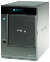 NETGEAR RNDU6000-100PES Technische Daten, NETGEAR RNDU6000-100PES Daten, NETGEAR RNDU6000-100PES Funktionen, NETGEAR RNDU6000-100PES Bewertung, NETGEAR RNDU6000-100PES kaufen, NETGEAR RNDU6000-100PES Preis, NETGEAR RNDU6000-100PES Festplatten und Netzlaufwerke