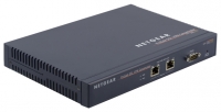 NETGEAR SSL312 Technische Daten, NETGEAR SSL312 Daten, NETGEAR SSL312 Funktionen, NETGEAR SSL312 Bewertung, NETGEAR SSL312 kaufen, NETGEAR SSL312 Preis, NETGEAR SSL312 Router und switches
