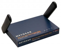 NETGEAR WAB102NA Technische Daten, NETGEAR WAB102NA Daten, NETGEAR WAB102NA Funktionen, NETGEAR WAB102NA Bewertung, NETGEAR WAB102NA kaufen, NETGEAR WAB102NA Preis, NETGEAR WAB102NA Ausrüstung Wi-Fi und Bluetooth