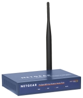 NETGEAR WG102 Technische Daten, NETGEAR WG102 Daten, NETGEAR WG102 Funktionen, NETGEAR WG102 Bewertung, NETGEAR WG102 kaufen, NETGEAR WG102 Preis, NETGEAR WG102 Ausrüstung Wi-Fi und Bluetooth