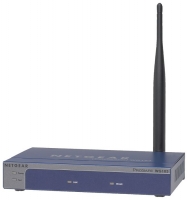 NETGEAR WG103 Technische Daten, NETGEAR WG103 Daten, NETGEAR WG103 Funktionen, NETGEAR WG103 Bewertung, NETGEAR WG103 kaufen, NETGEAR WG103 Preis, NETGEAR WG103 Ausrüstung Wi-Fi und Bluetooth