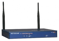 NETGEAR WG302 Technische Daten, NETGEAR WG302 Daten, NETGEAR WG302 Funktionen, NETGEAR WG302 Bewertung, NETGEAR WG302 kaufen, NETGEAR WG302 Preis, NETGEAR WG302 Ausrüstung Wi-Fi und Bluetooth