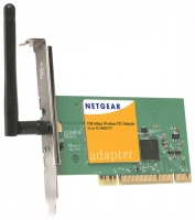 NETGEAR WG311T Technische Daten, NETGEAR WG311T Daten, NETGEAR WG311T Funktionen, NETGEAR WG311T Bewertung, NETGEAR WG311T kaufen, NETGEAR WG311T Preis, NETGEAR WG311T Ausrüstung Wi-Fi und Bluetooth