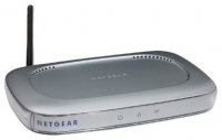 NETGEAR WG602 Technische Daten, NETGEAR WG602 Daten, NETGEAR WG602 Funktionen, NETGEAR WG602 Bewertung, NETGEAR WG602 kaufen, NETGEAR WG602 Preis, NETGEAR WG602 Ausrüstung Wi-Fi und Bluetooth