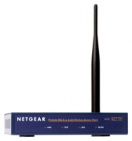 NETGEAR WGL102 Technische Daten, NETGEAR WGL102 Daten, NETGEAR WGL102 Funktionen, NETGEAR WGL102 Bewertung, NETGEAR WGL102 kaufen, NETGEAR WGL102 Preis, NETGEAR WGL102 Ausrüstung Wi-Fi und Bluetooth