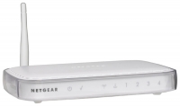 NETGEAR WGR614 Technische Daten, NETGEAR WGR614 Daten, NETGEAR WGR614 Funktionen, NETGEAR WGR614 Bewertung, NETGEAR WGR614 kaufen, NETGEAR WGR614 Preis, NETGEAR WGR614 Ausrüstung Wi-Fi und Bluetooth