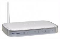 NETGEAR WGT624 Technische Daten, NETGEAR WGT624 Daten, NETGEAR WGT624 Funktionen, NETGEAR WGT624 Bewertung, NETGEAR WGT624 kaufen, NETGEAR WGT624 Preis, NETGEAR WGT624 Ausrüstung Wi-Fi und Bluetooth