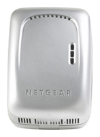NETGEAR WGX102 Technische Daten, NETGEAR WGX102 Daten, NETGEAR WGX102 Funktionen, NETGEAR WGX102 Bewertung, NETGEAR WGX102 kaufen, NETGEAR WGX102 Preis, NETGEAR WGX102 Ausrüstung Wi-Fi und Bluetooth
