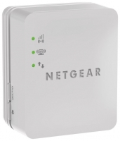 NETGEAR WN1000RP foto, NETGEAR WN1000RP fotos, NETGEAR WN1000RP Bilder, NETGEAR WN1000RP Bild