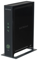 NETGEAR WN2000RPT-100PES foto, NETGEAR WN2000RPT-100PES fotos, NETGEAR WN2000RPT-100PES Bilder, NETGEAR WN2000RPT-100PES Bild