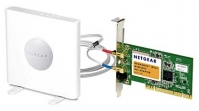 NETGEAR WN311B-100ISS Technische Daten, NETGEAR WN311B-100ISS Daten, NETGEAR WN311B-100ISS Funktionen, NETGEAR WN311B-100ISS Bewertung, NETGEAR WN311B-100ISS kaufen, NETGEAR WN311B-100ISS Preis, NETGEAR WN311B-100ISS Ausrüstung Wi-Fi und Bluetooth
