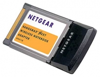 NETGEAR WN511B-100ISS Technische Daten, NETGEAR WN511B-100ISS Daten, NETGEAR WN511B-100ISS Funktionen, NETGEAR WN511B-100ISS Bewertung, NETGEAR WN511B-100ISS kaufen, NETGEAR WN511B-100ISS Preis, NETGEAR WN511B-100ISS Ausrüstung Wi-Fi und Bluetooth