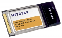 NETGEAR WN511T-100ISS Technische Daten, NETGEAR WN511T-100ISS Daten, NETGEAR WN511T-100ISS Funktionen, NETGEAR WN511T-100ISS Bewertung, NETGEAR WN511T-100ISS kaufen, NETGEAR WN511T-100ISS Preis, NETGEAR WN511T-100ISS Ausrüstung Wi-Fi und Bluetooth
