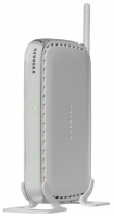 NETGEAR WN604 Technische Daten, NETGEAR WN604 Daten, NETGEAR WN604 Funktionen, NETGEAR WN604 Bewertung, NETGEAR WN604 kaufen, NETGEAR WN604 Preis, NETGEAR WN604 Ausrüstung Wi-Fi und Bluetooth