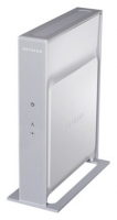 NETGEAR WN802T-100ISS Technische Daten, NETGEAR WN802T-100ISS Daten, NETGEAR WN802T-100ISS Funktionen, NETGEAR WN802T-100ISS Bewertung, NETGEAR WN802T-100ISS kaufen, NETGEAR WN802T-100ISS Preis, NETGEAR WN802T-100ISS Ausrüstung Wi-Fi und Bluetooth