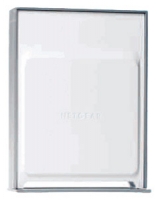 NETGEAR WN802T-100ISS foto, NETGEAR WN802T-100ISS fotos, NETGEAR WN802T-100ISS Bilder, NETGEAR WN802T-100ISS Bild