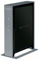 NETGEAR WN80T Technische Daten, NETGEAR WN80T Daten, NETGEAR WN80T Funktionen, NETGEAR WN80T Bewertung, NETGEAR WN80T kaufen, NETGEAR WN80T Preis, NETGEAR WN80T Ausrüstung Wi-Fi und Bluetooth