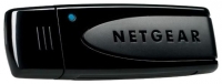 NETGEAR WNA1000 Technische Daten, NETGEAR WNA1000 Daten, NETGEAR WNA1000 Funktionen, NETGEAR WNA1000 Bewertung, NETGEAR WNA1000 kaufen, NETGEAR WNA1000 Preis, NETGEAR WNA1000 Ausrüstung Wi-Fi und Bluetooth