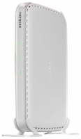 NETGEAR WNAP210 Technische Daten, NETGEAR WNAP210 Daten, NETGEAR WNAP210 Funktionen, NETGEAR WNAP210 Bewertung, NETGEAR WNAP210 kaufen, NETGEAR WNAP210 Preis, NETGEAR WNAP210 Ausrüstung Wi-Fi und Bluetooth