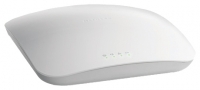 NETGEAR WNAP320 Technische Daten, NETGEAR WNAP320 Daten, NETGEAR WNAP320 Funktionen, NETGEAR WNAP320 Bewertung, NETGEAR WNAP320 kaufen, NETGEAR WNAP320 Preis, NETGEAR WNAP320 Ausrüstung Wi-Fi und Bluetooth