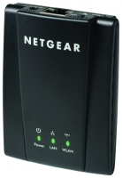 NETGEAR WNCE2001 Technische Daten, NETGEAR WNCE2001 Daten, NETGEAR WNCE2001 Funktionen, NETGEAR WNCE2001 Bewertung, NETGEAR WNCE2001 kaufen, NETGEAR WNCE2001 Preis, NETGEAR WNCE2001 Ausrüstung Wi-Fi und Bluetooth