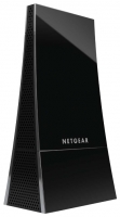 NETGEAR WNCE3001 Technische Daten, NETGEAR WNCE3001 Daten, NETGEAR WNCE3001 Funktionen, NETGEAR WNCE3001 Bewertung, NETGEAR WNCE3001 kaufen, NETGEAR WNCE3001 Preis, NETGEAR WNCE3001 Ausrüstung Wi-Fi und Bluetooth