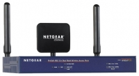 NETGEAR WNDAP330 Technische Daten, NETGEAR WNDAP330 Daten, NETGEAR WNDAP330 Funktionen, NETGEAR WNDAP330 Bewertung, NETGEAR WNDAP330 kaufen, NETGEAR WNDAP330 Preis, NETGEAR WNDAP330 Ausrüstung Wi-Fi und Bluetooth