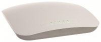 NETGEAR WNDAP620 Technische Daten, NETGEAR WNDAP620 Daten, NETGEAR WNDAP620 Funktionen, NETGEAR WNDAP620 Bewertung, NETGEAR WNDAP620 kaufen, NETGEAR WNDAP620 Preis, NETGEAR WNDAP620 Ausrüstung Wi-Fi und Bluetooth