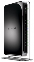 NETGEAR WNDR4500 Technische Daten, NETGEAR WNDR4500 Daten, NETGEAR WNDR4500 Funktionen, NETGEAR WNDR4500 Bewertung, NETGEAR WNDR4500 kaufen, NETGEAR WNDR4500 Preis, NETGEAR WNDR4500 Ausrüstung Wi-Fi und Bluetooth