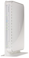 NETGEAR WNDRMAC Technische Daten, NETGEAR WNDRMAC Daten, NETGEAR WNDRMAC Funktionen, NETGEAR WNDRMAC Bewertung, NETGEAR WNDRMAC kaufen, NETGEAR WNDRMAC Preis, NETGEAR WNDRMAC Ausrüstung Wi-Fi und Bluetooth